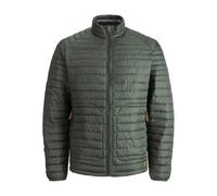Chaqueta Jack & JonKick Light XL