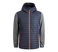 Chaqueta Jack & JonMulti Quilted Noos XL