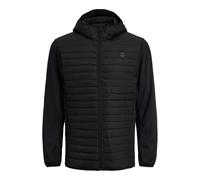 Chaqueta Jack & JonMulti Quilted Noos XL