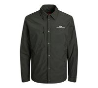 Chaqueta Jack & JonRDD Noa XL