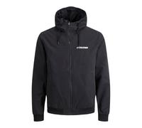 Chaqueta Jack & JonRush Bomber Noos XS
