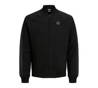 Chaqueta Jack & JonTech S
