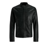 Chaqueta Jack & JonWarner S