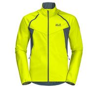 Chaqueta Jack Wolfskin tandem softshell L