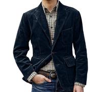 Chaqueta Jacket Hombre Chaquetones Aviador Elegante Marron Gabardina Marca Insulated Tenis Engomada Alta Capa M Cordero Camperas Caramelo Gym Stwd Rosadas Diseños Delgadas
