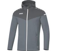 Chaqueta Jako à capuche Champ 2.0 L