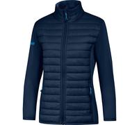 Chaqueta Jako hybride Premium 40