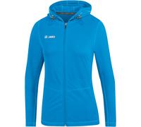 Chaqueta Jako mujer à capuche Run 2.0 34