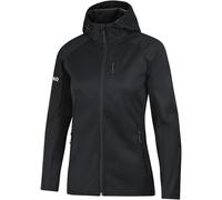 Chaqueta Jako mujer softshell light 44