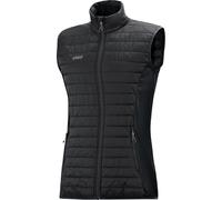 Chaqueta Jako mujer stepp Premium 38