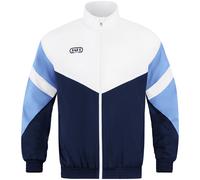 Chaqueta Jako Retro XL