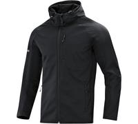 Chaqueta Jako softshell light 2XL
