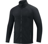Chaqueta Jako softshell Team 4XL