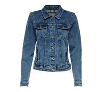 Chaqueta jean mujer Only Tia life 44
