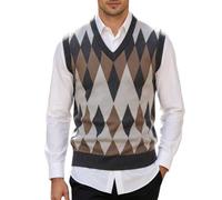 Chaqueta Jeans Hombre Negra Ropa Vestir Modernos Deportivo Fit Guateada Talla Repelente Borrega Desmontable Lona M Anchos Cero Cazador Universitario Pu Blancos Camuflada the