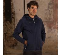 Chaqueta Joma Basilea 3XL Male