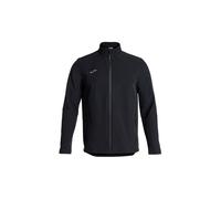 Chaqueta Joma Basilea II MKP