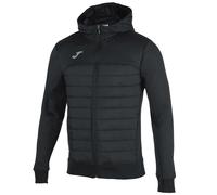 Chaqueta Joma Berna 12 ans Male