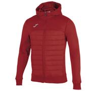 Chaqueta Joma Berna 3XL Male