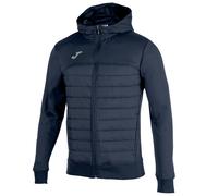Chaqueta Joma Berna S