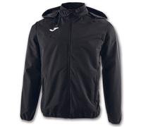 Chaqueta Joma Bremen 2XL