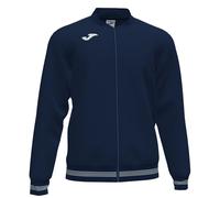 Chaqueta Joma Campus III L