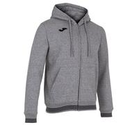 Chaqueta Joma Campus III line 4 ans