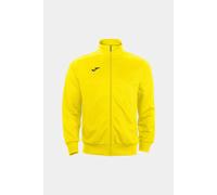 Joma 3XL Chaqueta Gala, Unisex-Adult, Amarillo