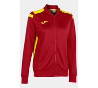 Chaqueta Joma Championship IV - Chaqueta Mujer MKP