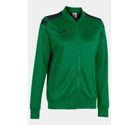 Chaqueta Joma Championship IV - Chaqueta Mujer MKP