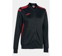 Chaqueta Joma Championship IV - Chaqueta Mujer MKP