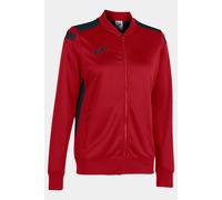 Chaqueta Joma Championship IV - Chaqueta Mujer MKP