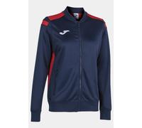 Chaqueta Joma Championship IV - Chaqueta Mujer MKP