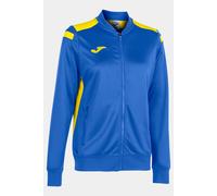 Chaqueta Joma Championship IV - Chaqueta Mujer MKP