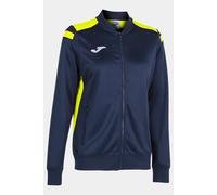 Chaqueta Joma Championship IV - Chaqueta Mujer MKP