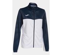 Chaqueta Joma Championship IV - Chaqueta Mujer MKP