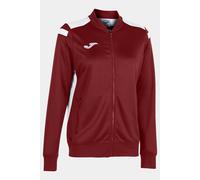 Chaqueta Joma Championship IV - Chaqueta Mujer MKP
