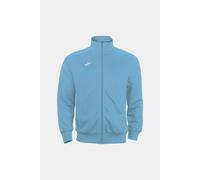 Chaqueta Joma Championship IV - Chaqueta Niño MKP