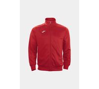 Chaqueta Joma Championship IV - Chaqueta Niño MKP