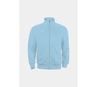 Chaqueta Joma Championship IV - Chaqueta Niño MKP