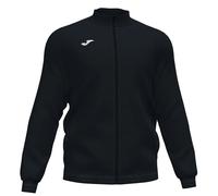 Chaqueta Joma Combi MICROFIBRA L Male