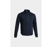 Chaqueta Joma Confort IV - Chaqueta Hombre MKP