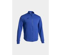 Chaqueta Joma Confort IV - Chaqueta Hombre MKP