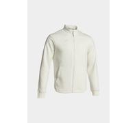 Joma - Sudadera de Hombre - Confort - Cremallera