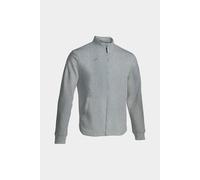 Chaqueta Joma Confort IV - Chaqueta Niño MKP