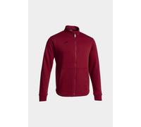 Chaqueta Joma Confort IV - Chaqueta Niño MKP