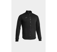 Chaqueta Joma Confort IV - Chaqueta Niño MKP