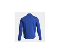 Chaqueta joma confort iv hombre/niño royal L