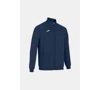 Chaqueta Joma Doha Marino - Chaqueta Niño MKP
