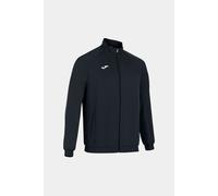 Chaqueta Joma Doha Negro - Chaqueta Niño MKP